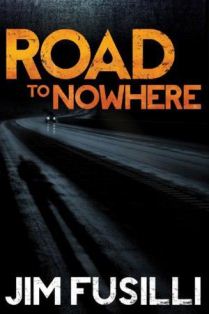 DLS Reviews - Road To Nowhere (2012)